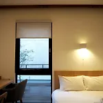 Bird Hostel